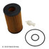 041-0845 by BECK ARNLEY - OIL FILTER