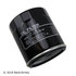 041-0851 by BECK ARNLEY - OIL FILTER