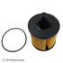 041-0848 by BECK ARNLEY - OIL FILTER