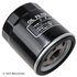 041-0852 by BECK ARNLEY - OIL FILTER