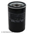 041-0841 by BECK ARNLEY - OIL FILTER