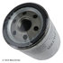 041-0843 by BECK ARNLEY - OIL FILTER