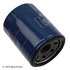 041-0859 by BECK ARNLEY - OIL FILTER
