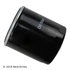 041-0860 by BECK ARNLEY - OIL FILTER