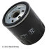 041-0861 by BECK ARNLEY - OIL FILTER