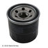 041-0862 by BECK ARNLEY - OIL FILTER