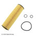 041-0863 by BECK ARNLEY - OIL FILTER