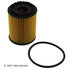 041-0856 by BECK ARNLEY - OIL FILTER