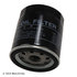 041-0871 by BECK ARNLEY - OIL FILTER