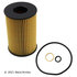 041-0872 by BECK ARNLEY - OIL FILTER