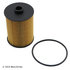 041-0864 by BECK ARNLEY - OIL FILTER