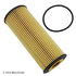 041-0866 by BECK ARNLEY - OIL FILTER