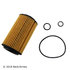 041-0867 by BECK ARNLEY - OIL FILTER