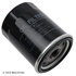 041-8065 by BECK ARNLEY - OIL FILTER