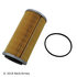 041-8068 by BECK ARNLEY - OIL FILTER