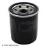 041-8076 by BECK ARNLEY - OIL FILTER