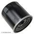 041-8078 by BECK ARNLEY - OIL FILTER