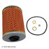 041-8045 by BECK ARNLEY - OIL FILTER