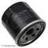 041-8055 by BECK ARNLEY - OIL FILTER