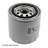 041-8096 by BECK ARNLEY - OIL FILTER