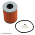 041-8103 by BECK ARNLEY - OIL FILTER