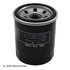 041-8102 by BECK ARNLEY - OIL FILTER