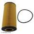 041-8108 by BECK ARNLEY - OIL FILTER