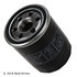 041-8079 by BECK ARNLEY - OIL FILTER