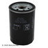 041-8095 by BECK ARNLEY - OIL FILTER