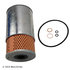 041-8085 by BECK ARNLEY - OIL FILTER