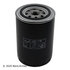 041-8139 by BECK ARNLEY - OIL FILTER