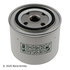 041-8145 by BECK ARNLEY - OIL FILTER