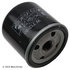 041-8148 by BECK ARNLEY - OIL FILTER