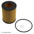 041-8149 by BECK ARNLEY - OIL FILTER