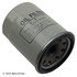 041-8135 by BECK ARNLEY - OIL FILTER