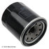 041-8136 by BECK ARNLEY - OIL FILTER