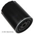 041-8159 by BECK ARNLEY - OIL FILTER