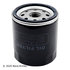 041-8162 by BECK ARNLEY - OIL FILTER