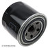 041-8163 by BECK ARNLEY - OIL FILTER