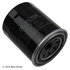 041-8164 by BECK ARNLEY - OIL FILTER