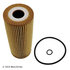 041-8167 by BECK ARNLEY - OIL FILTER