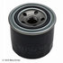 041-8151 by BECK ARNLEY - OIL FILTER