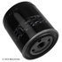 041-8156 by BECK ARNLEY - OIL FILTER