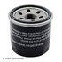 041-8176 by BECK ARNLEY - OIL FILTER