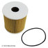 041-8178 by BECK ARNLEY - OIL FILTER