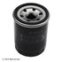 041-8168 by BECK ARNLEY - OIL FILTER