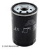 041-8170 by BECK ARNLEY - OIL FILTER