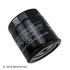 041-8173 by BECK ARNLEY - OIL FILTER