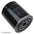 041-8723 by BECK ARNLEY - OIL FILTER