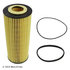 041-8189 by BECK ARNLEY - OIL FILTER